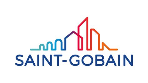 SAINT GOBAIN .